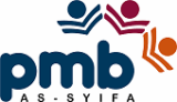 SPMB ASSYIFA